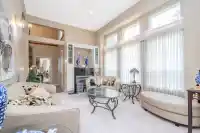 6779 CHATEAU COURT - thumbnail 3