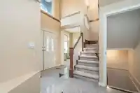 6779 CHATEAU COURT - thumbnail 22