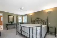 6779 CHATEAU COURT - thumbnail 24