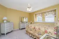 6779 CHATEAU COURT - thumbnail 26