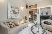 6779 CHATEAU COURT - thumbnail 4