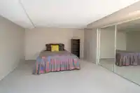 6779 CHATEAU COURT - thumbnail 34