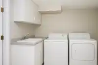 6779 CHATEAU COURT - thumbnail 37