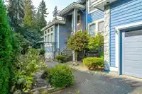 6779 CHATEAU COURT - thumbnail 39