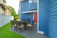 6779 CHATEAU COURT - thumbnail 40