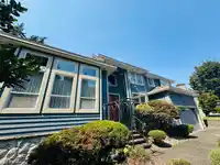 6779 CHATEAU COURT - thumbnail 7