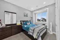 5947 140B STREET - thumbnail 19