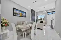 5947 140B STREET - thumbnail 4