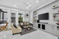5947 140B STREET - thumbnail 6