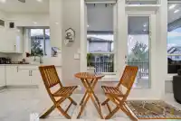 5947 140B STREET - thumbnail 8