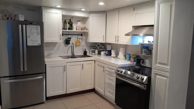 21471 121 AVENUE - photo 4 of 9