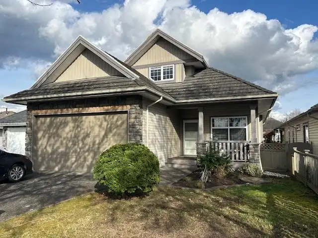 12148 BLOSSOM STREET - photo 1 of 38