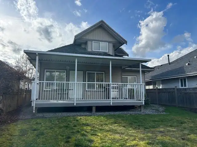 12148 BLOSSOM STREET - photo 2 of 38
