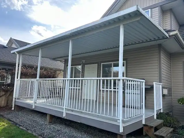 12148 BLOSSOM STREET - photo 3 of 38
