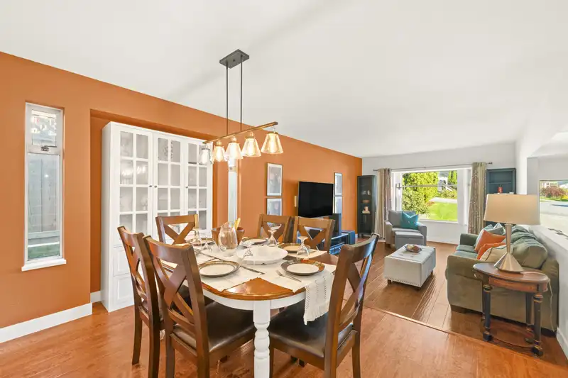 11301 HARRISON STREET - photo 1 of 36