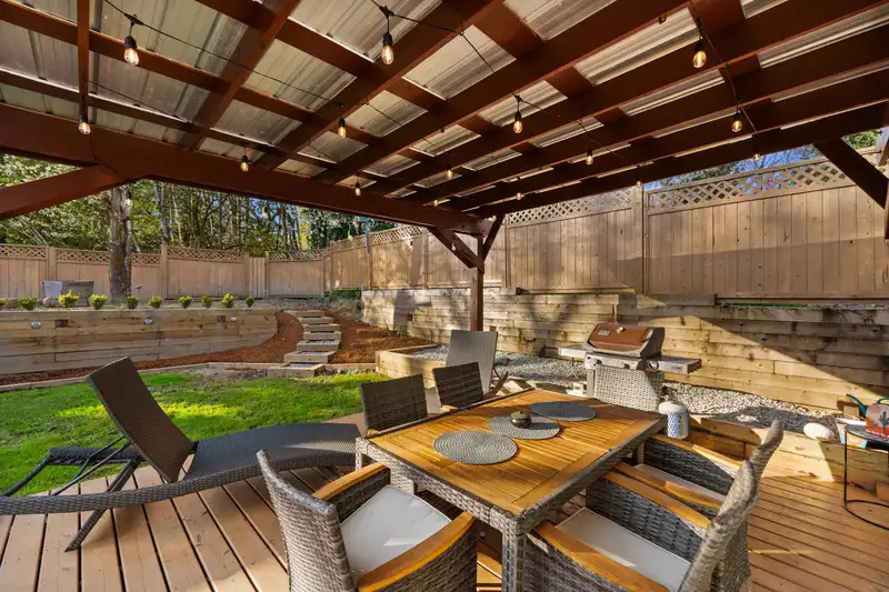 11301 HARRISON STREET - photo 2 of 36