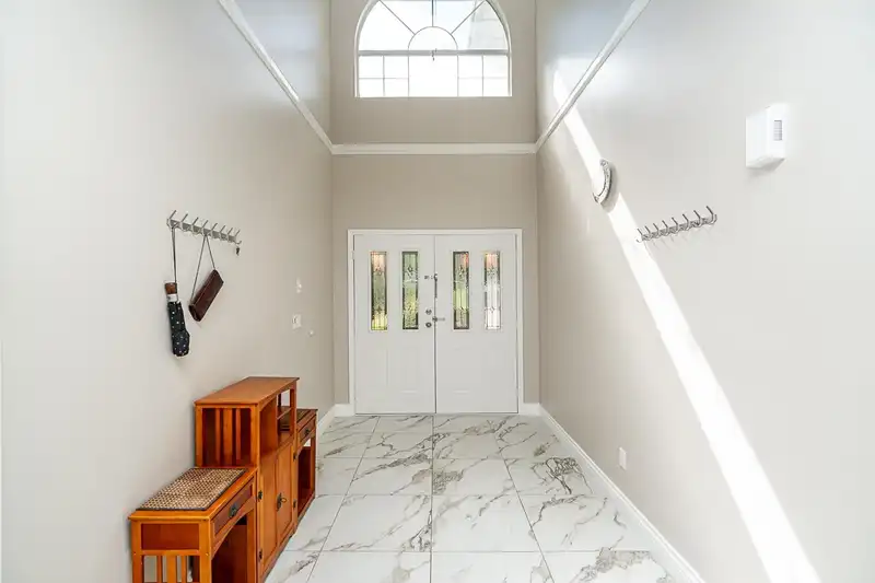 2775 NADINA DRIVE - photo 3 of 40