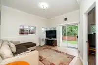 2775 NADINA DRIVE - thumbnail 26