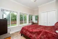 2775 NADINA DRIVE - thumbnail 27