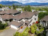 2775 NADINA DRIVE - thumbnail 37