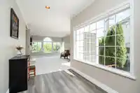 2775 NADINA DRIVE - thumbnail 5