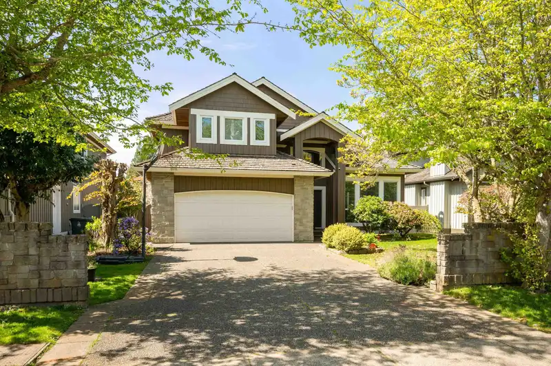 1771 144 STREET - photo 1 of 40