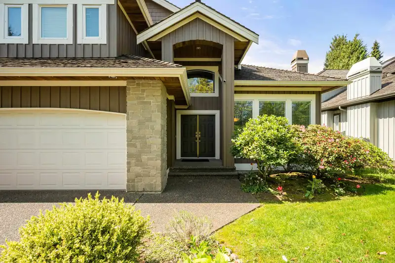 1771 144 STREET - photo 3 of 40