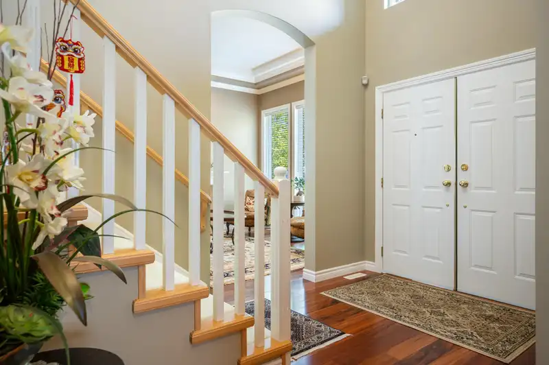 1771 144 STREET - photo 4 of 40