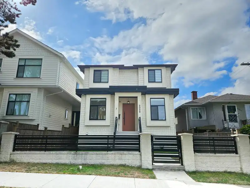 2026 E 32ND AVENUE - photo 1 of 40