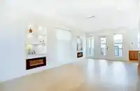 2026 E 32ND AVENUE - thumbnail 3