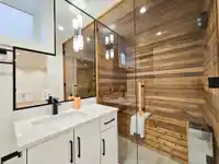 2026 E 32ND AVENUE - thumbnail 22
