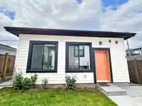 2026 E 32ND AVENUE - thumbnail 28