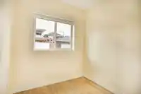 2026 E 32ND AVENUE - thumbnail 31