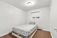 6191 146 STREET - thumbnail 32
