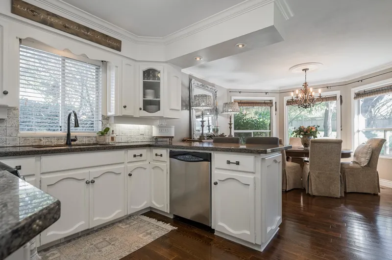 5532 181A STREET - photo 1 of 25