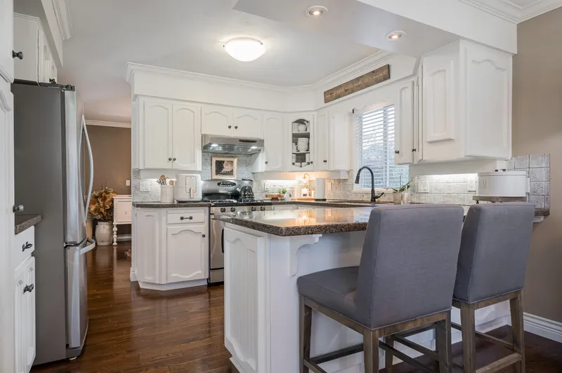 5532 181A STREET - photo 2 of 25