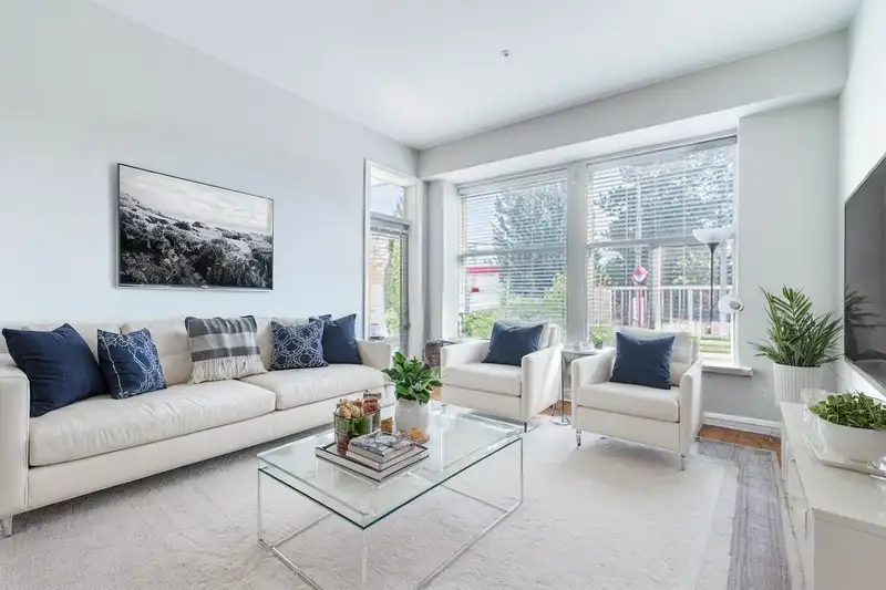 103 9015 120 STREET - photo 4 of 13