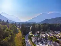 1 66026 KAWKAWA LAKE ROAD - thumbnail 24
