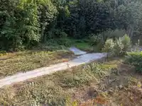 1 66026 KAWKAWA LAKE ROAD - thumbnail 5