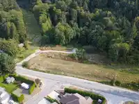 1 66026 KAWKAWA LAKE ROAD - thumbnail 10