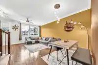 9 9533 130A STREET - thumbnail 7