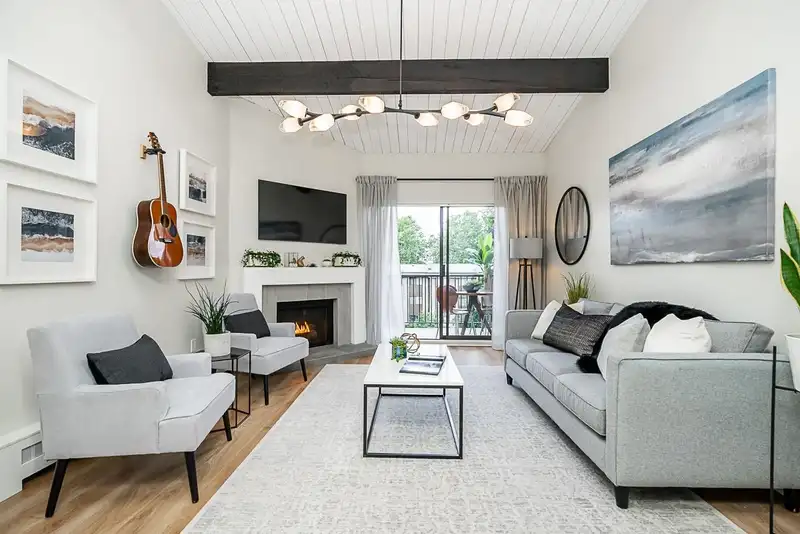 334 9101 HORNE STREET - photo 1 of 30