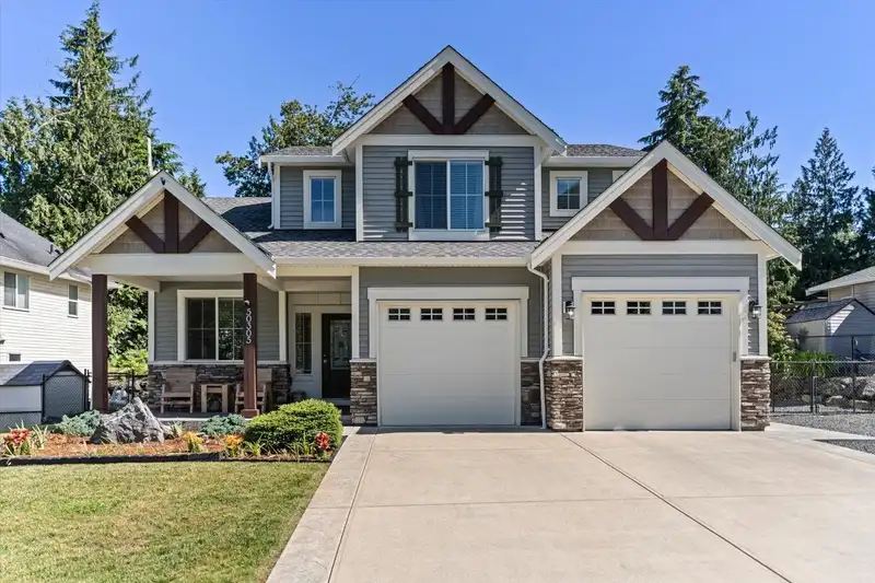 50305 SIENNA AVENUE - photo 1 of 40