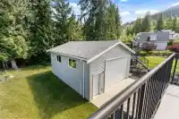 50305 SIENNA AVENUE - thumbnail 4