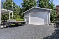50305 SIENNA AVENUE - thumbnail 37