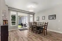 50305 SIENNA AVENUE - thumbnail 10