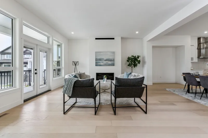 10129 ELDERBERRY CRESCENT - photo 4 of 24