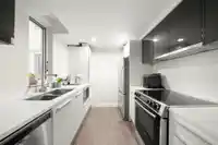 1002 1323 HOMER STREET - thumbnail 12
