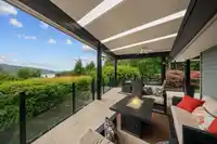11 ELSDON BAY - thumbnail 11