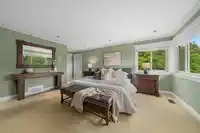 11 ELSDON BAY - thumbnail 16